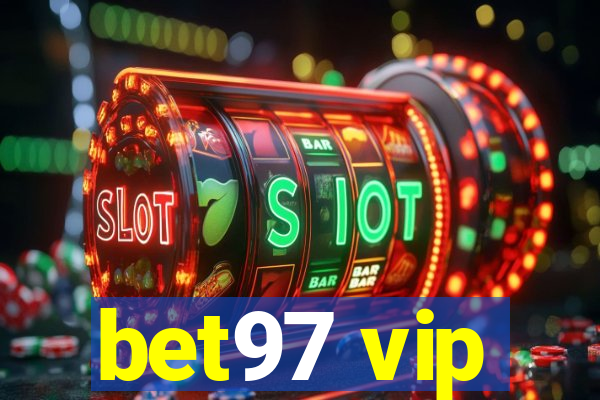 bet97 vip